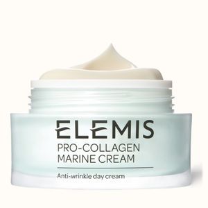 Elemis Pro-Collagen Marine Cream